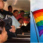 chp 10 bus & gay rights - 2